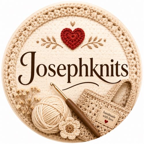 Josephknits
